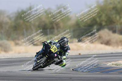 media/Nov-01-2025-CVMA (Sat) [[fc0f7531b8]]/Race 2-Amateur Formula Middleweight/